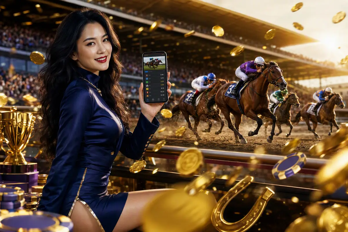 lil789 အခမဲ့ Spin Slot ဂိမ်း