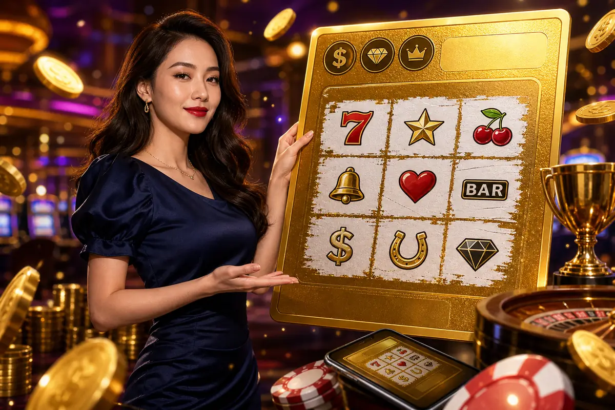 lil789 Shan Koe Mee ရှမ်းကိုးမီး Live Casino