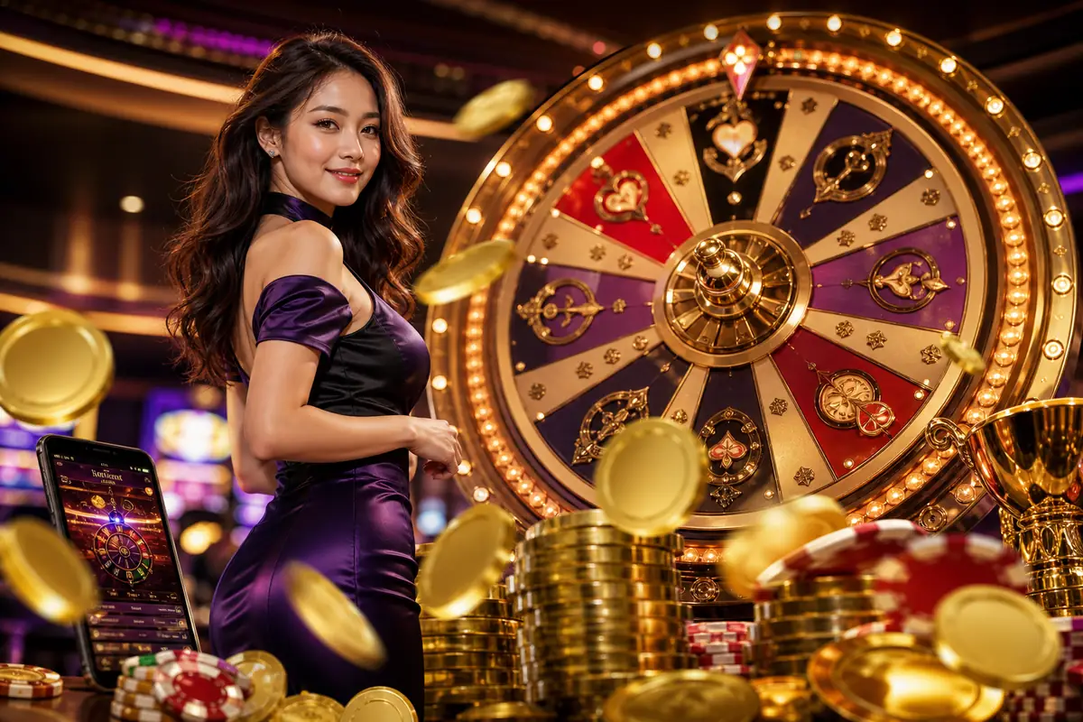 lil789 ဘောလုံး Odds တွက်ချက်ခြင်း