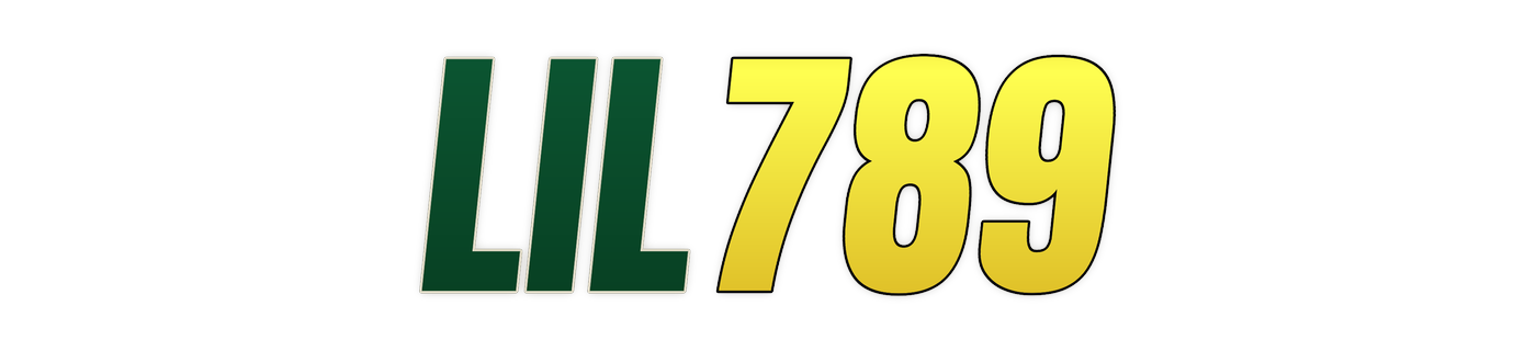 lil789 logo